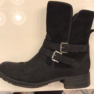 blondo tula boots